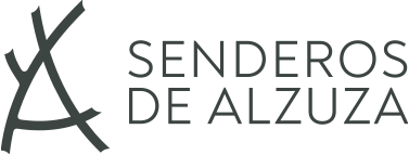Senderos de Alzuza